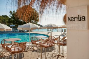 Hotel ALUA CAROLINA ADULTS ONLY wakacje