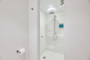 Hotel ALUA CAROLINA ADULTS ONLY wakacje