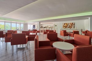 Hotel ALUA CAROLINA ADULTS ONLY wakacje