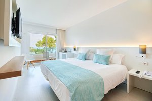 Hotel ALUA CAROLINA ADULTS ONLY wakacje