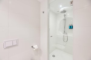 Hotel ALUA CAROLINA ADULTS ONLY wakacje
