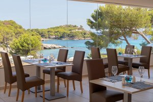 Hotel ALUA CAROLINA ADULTS ONLY wakacje