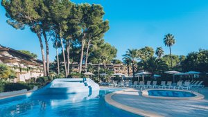 Swimingpool