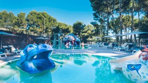 Swimingpool