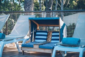Hotel IBEROSTAR WAVES PINOS PARK wakacje