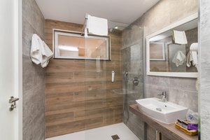 Hotel NA TACONERA SPORT & RELAX wakacje