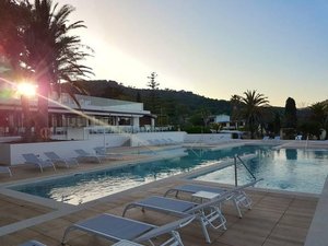 Swimingpool