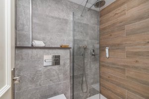 Hotel NA TACONERA SPORT & RELAX wakacje