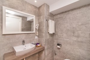 Hotel NA TACONERA SPORT & RELAX wakacje