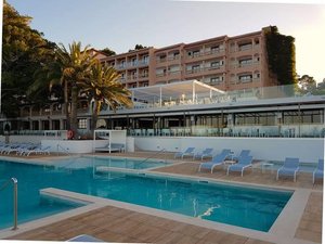 Swimingpool
