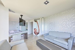 Hotel BARCELO ILLETAS ALBATROS wakacje