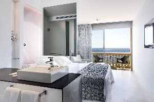 Hotel BARCELO ILLETAS ALBATROS wakacje