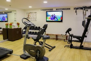 Hotel BARCELO ILLETAS ALBATROS wakacje