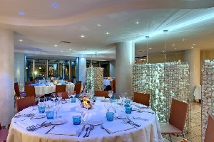 Hotel BARCELO ILLETAS ALBATROS wakacje