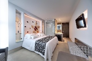 Hotel BARCELO ILLETAS ALBATROS wakacje