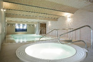 Hotel BARCELO ILLETAS ALBATROS wakacje