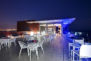 Hotel BARCELO ILLETAS ALBATROS wakacje