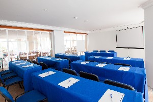 Conference Facilities