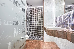 Hotel EUROPE PLAYA MARINA - ADULTS ONLY wakacje