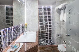 Hotel EUROPE PLAYA MARINA - ADULTS ONLY wakacje