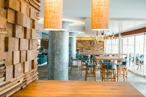 Hotel EUROPE PLAYA MARINA - ADULTS ONLY wakacje