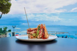 Hotel EUROPE PLAYA MARINA - ADULTS ONLY wakacje