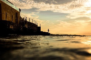 Hotel EUROPE PLAYA MARINA - ADULTS ONLY wakacje