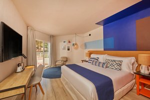 Hotel ALUA CALVIA (EX DREAMS CALVIA MALLORCA) wakacje