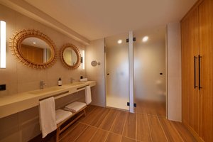 Hotel ALUA CALVIA (EX DREAMS CALVIA MALLORCA) wakacje
