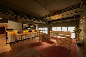 Hotel ALUA CALVIA (EX DREAMS CALVIA MALLORCA) wakacje