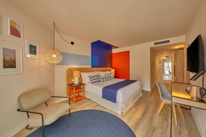 Hotel ALUA CALVIA (EX DREAMS CALVIA MALLORCA) wakacje