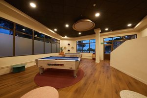 Hotel ALUA CALVIA (EX DREAMS CALVIA MALLORCA) wakacje