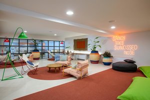 Hotel ALUA CALVIA (EX DREAMS CALVIA MALLORCA) wakacje