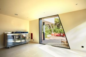 Hotel ALUA CALVIA (EX DREAMS CALVIA MALLORCA) wakacje