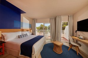 Hotel ALUA CALVIA (EX DREAMS CALVIA MALLORCA) wakacje