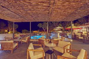 Hotel DREAMS CALVIA MALLORCA wakacje