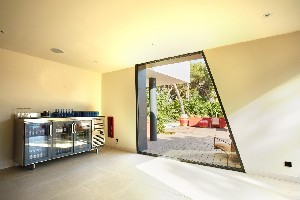 Hotel DREAMS CALVIA MALLORCA wakacje