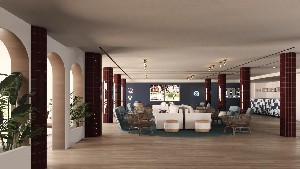 Hotel DREAMS CALVIA MALLORCA wakacje