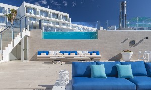 Skypool