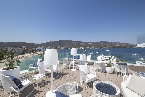 Hotel FERGUS STYLE TOBAGO – ADULTS ONLY wakacje