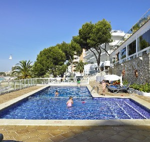  Flamboyan Caribe 4* (4*)