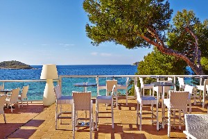  Flamboyan Caribe 4* (4*)