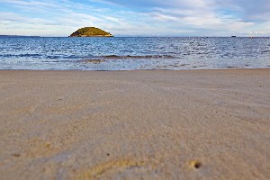  Flamboyan Caribe 4* (4*)