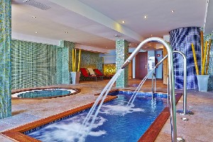  Flamboyan Caribe 4* (4*)