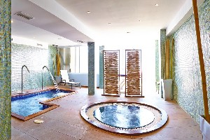  Flamboyan Caribe 4* (4*)