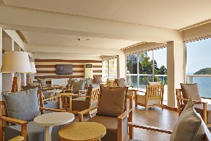  Flamboyan Caribe 4* (4*)