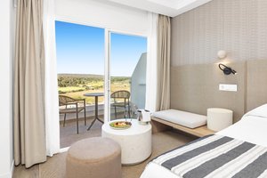 Hotel HSM ATLANTIC PARK wakacje