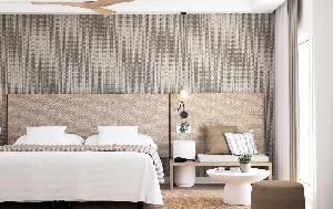 Hotel HSM ATLANTIC PARK wakacje