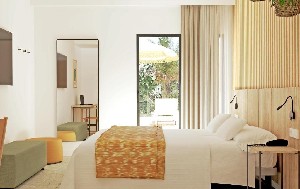 Hotel HSM DON JUAN wakacje