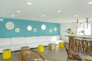 Hotel HSM SANDALO BEACH wakacje